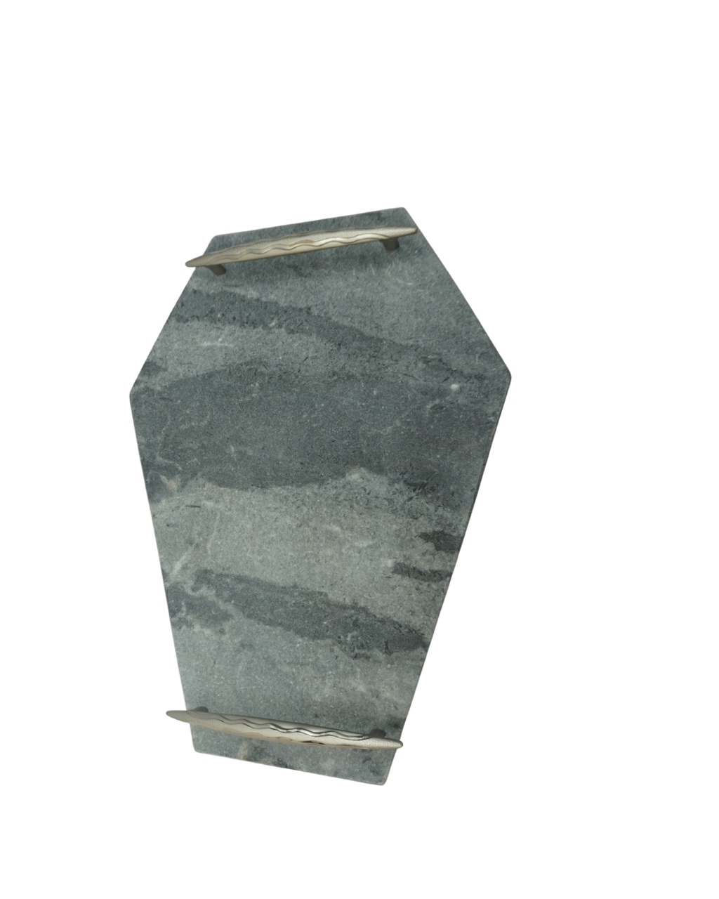 Lazy Susan, Platters - USA