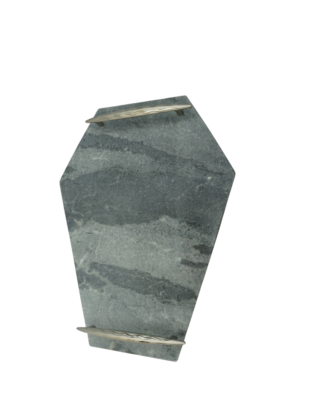 Lazy Susan, Platters - USA