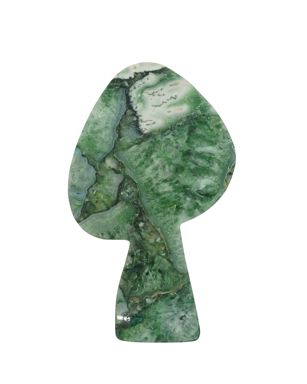 Lazy Susan, Platters - USA