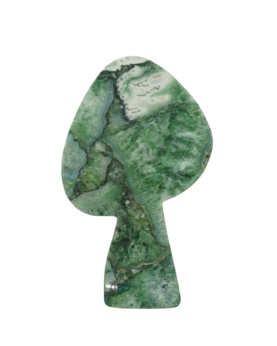 Lazy Susan, Platters - USA