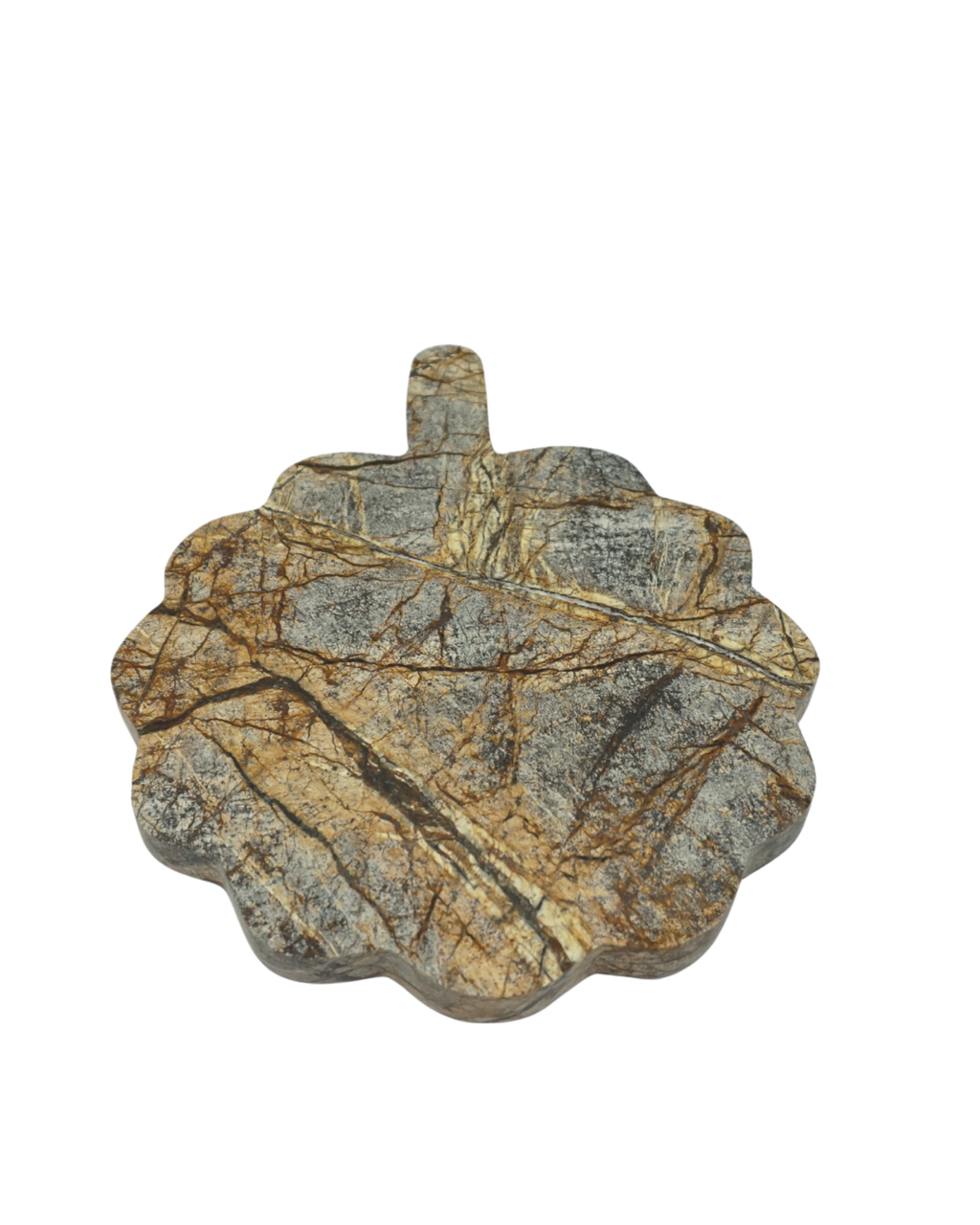 Lazy Susan, Platters - USA