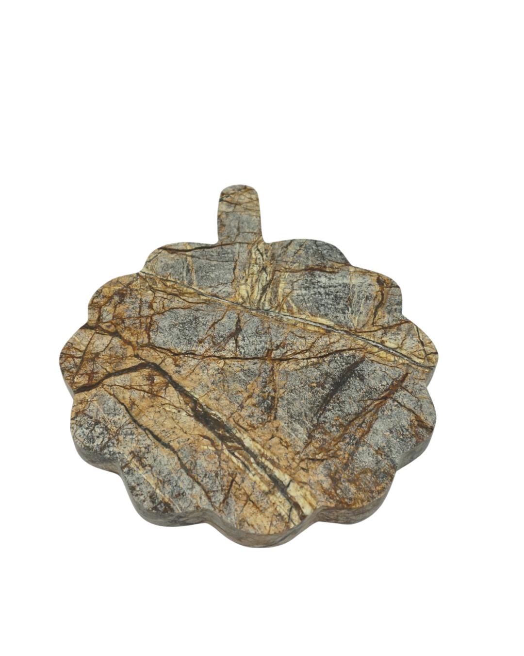 Lazy Susan, Platters - USA