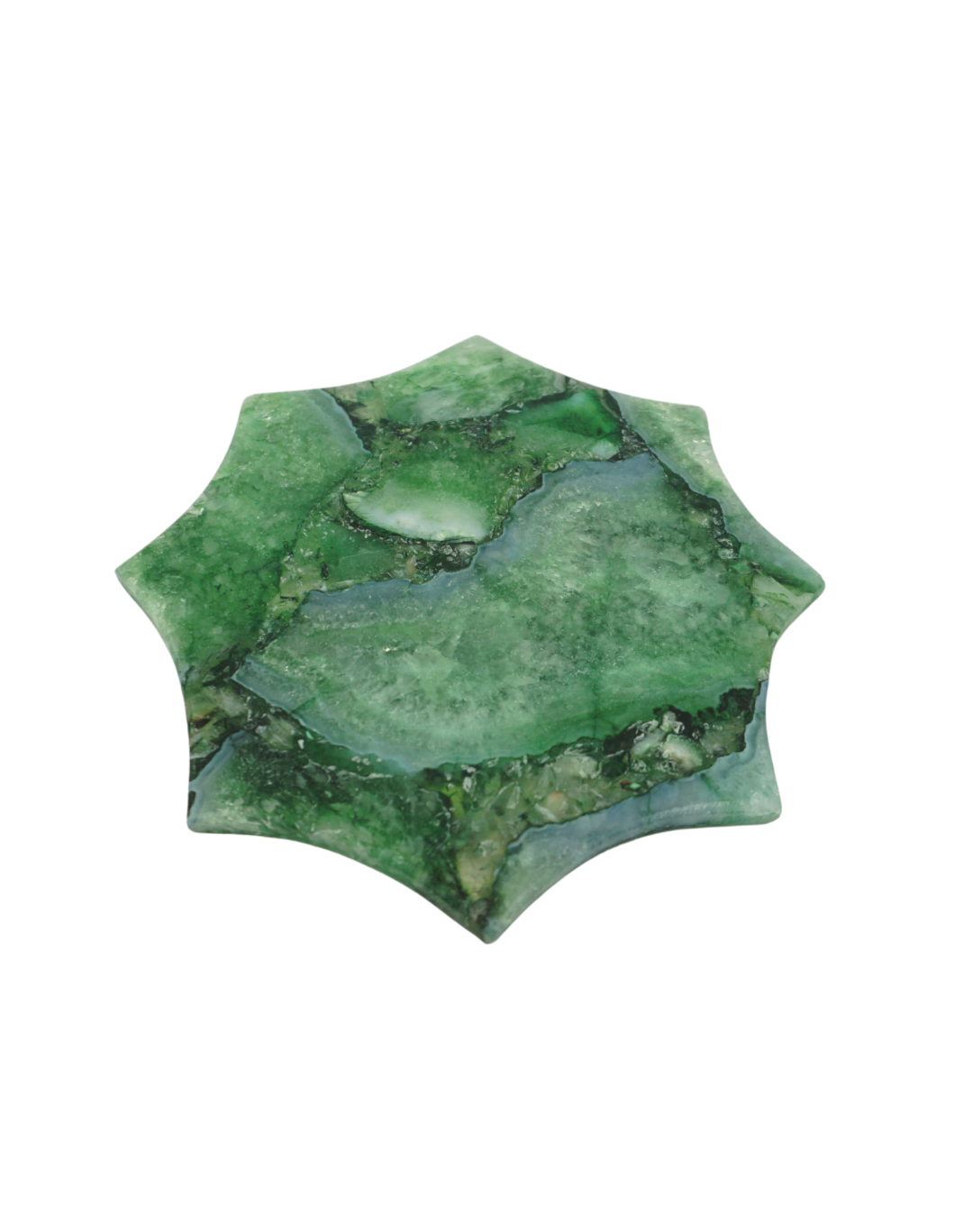 Lazy Susan, Platters - USA