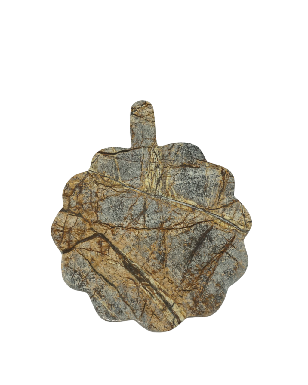 Lazy Susan, Platters - USA