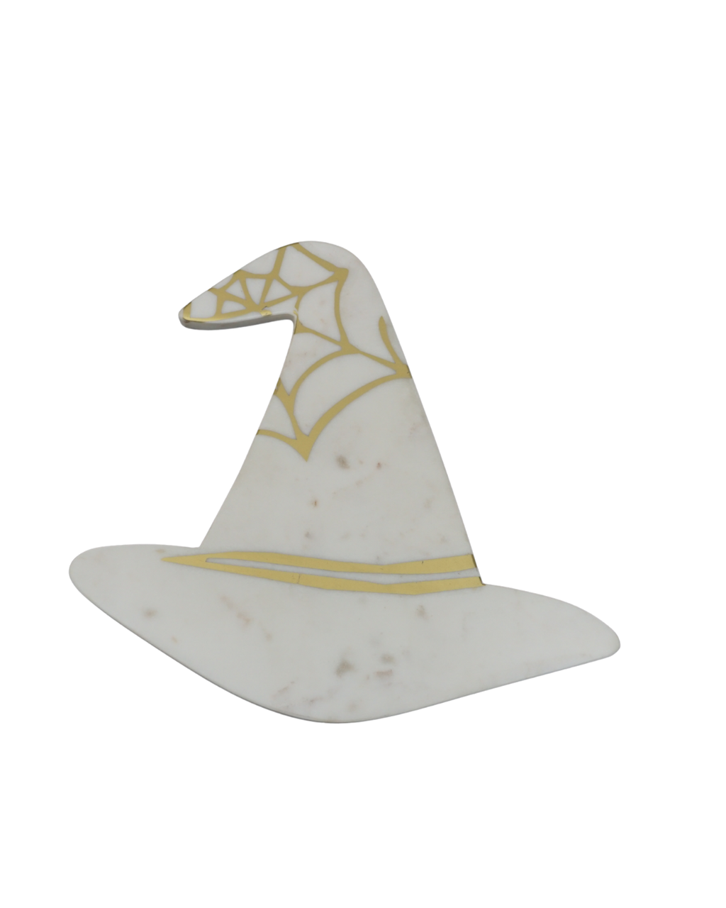 Lazy Susan, Platters - USA