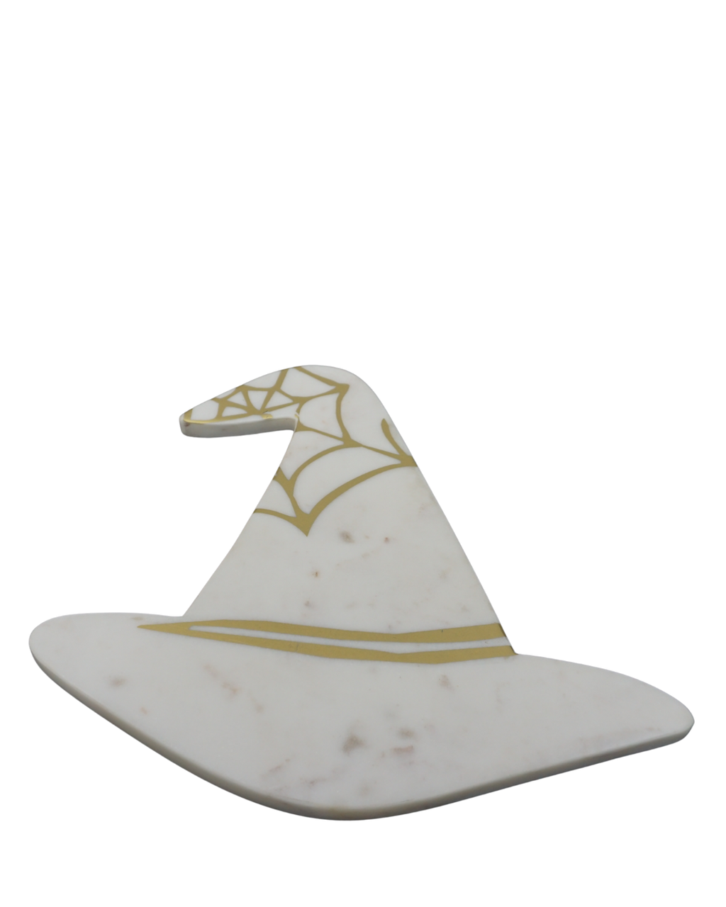 Lazy Susan, Platters - USA