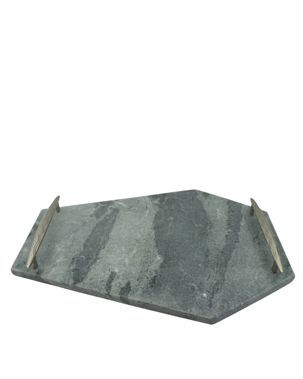 Lazy Susan, Platters - USA