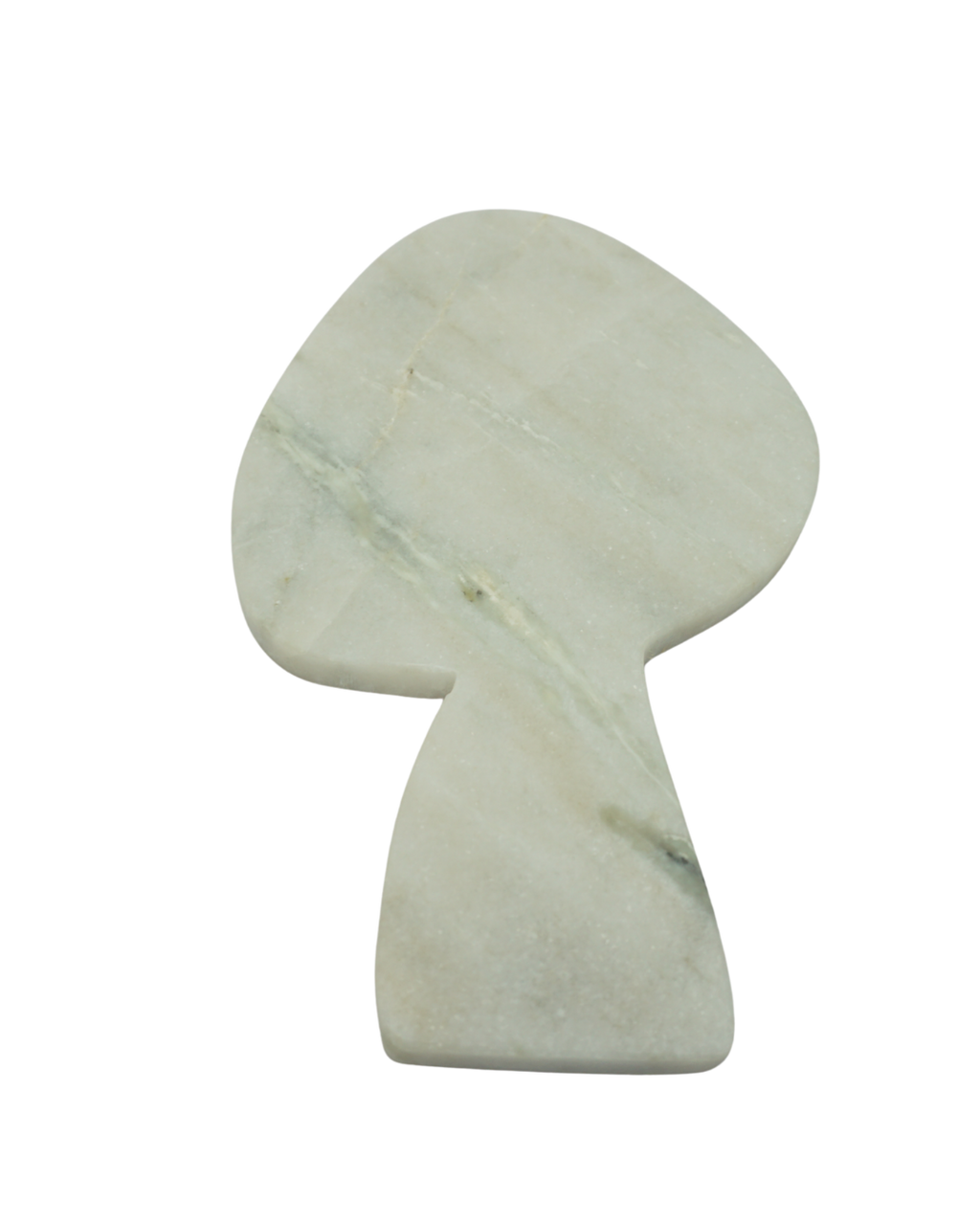 Lazy Susan, Platters - USA