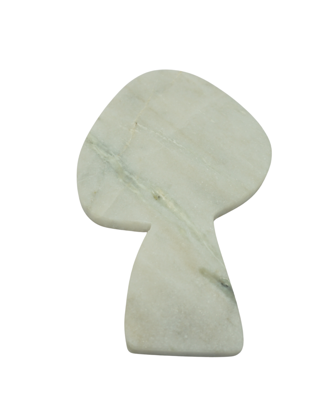 Lazy Susan, Platters - USA