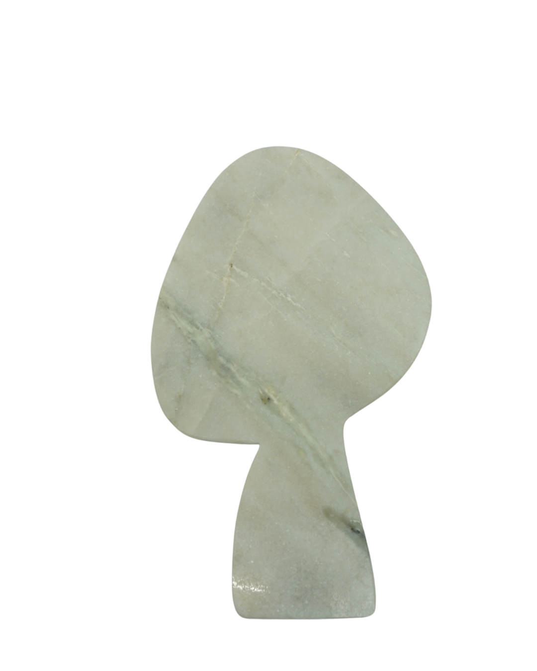 Lazy Susan, Platters - USA