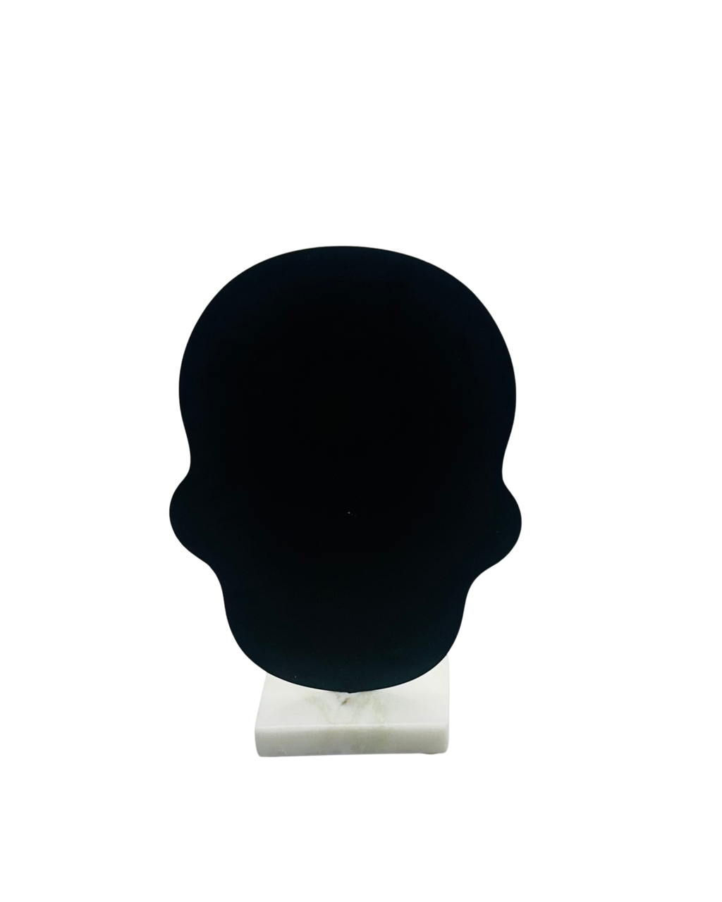 Halloween - Metal Decorative