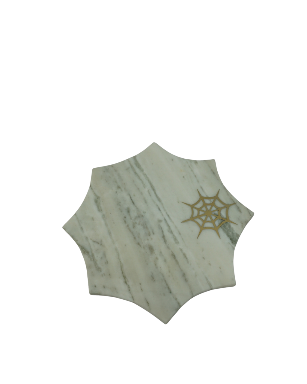 Lazy Susan, Platters - USA