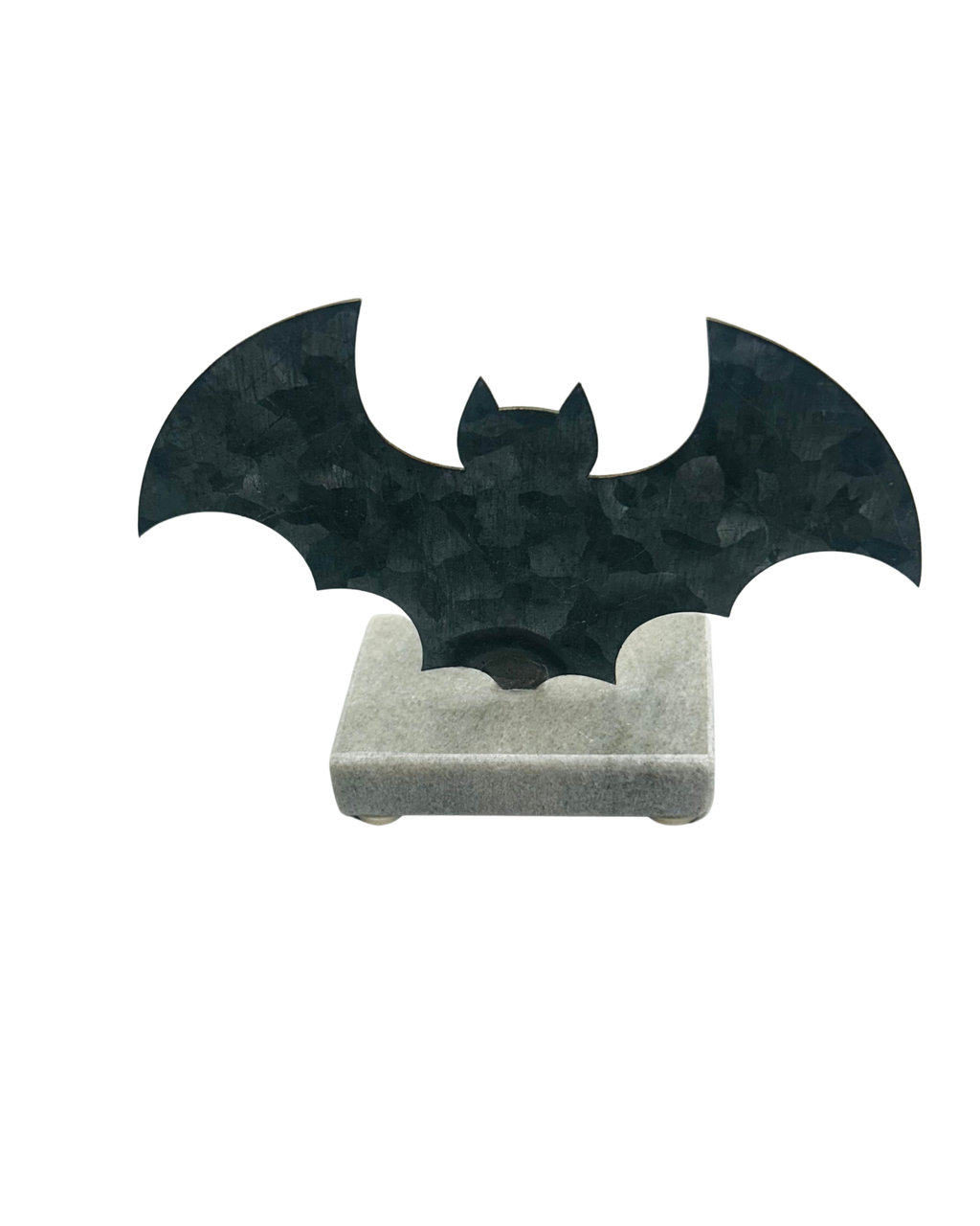 Halloween - Metal Decorative