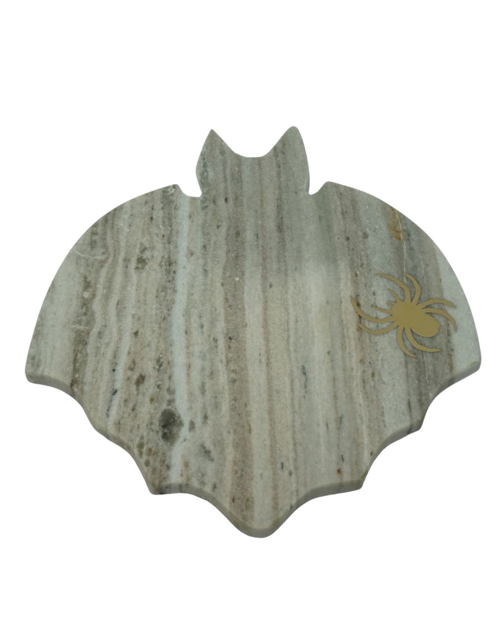 Lazy Susan, Platters - USA