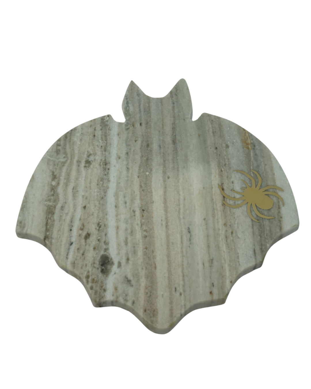 Lazy Susan, Platters - USA