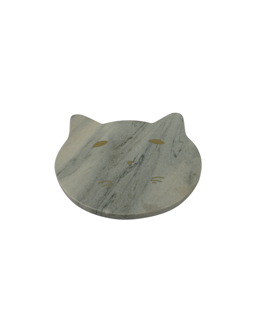 Lazy Susan, Platters - USA