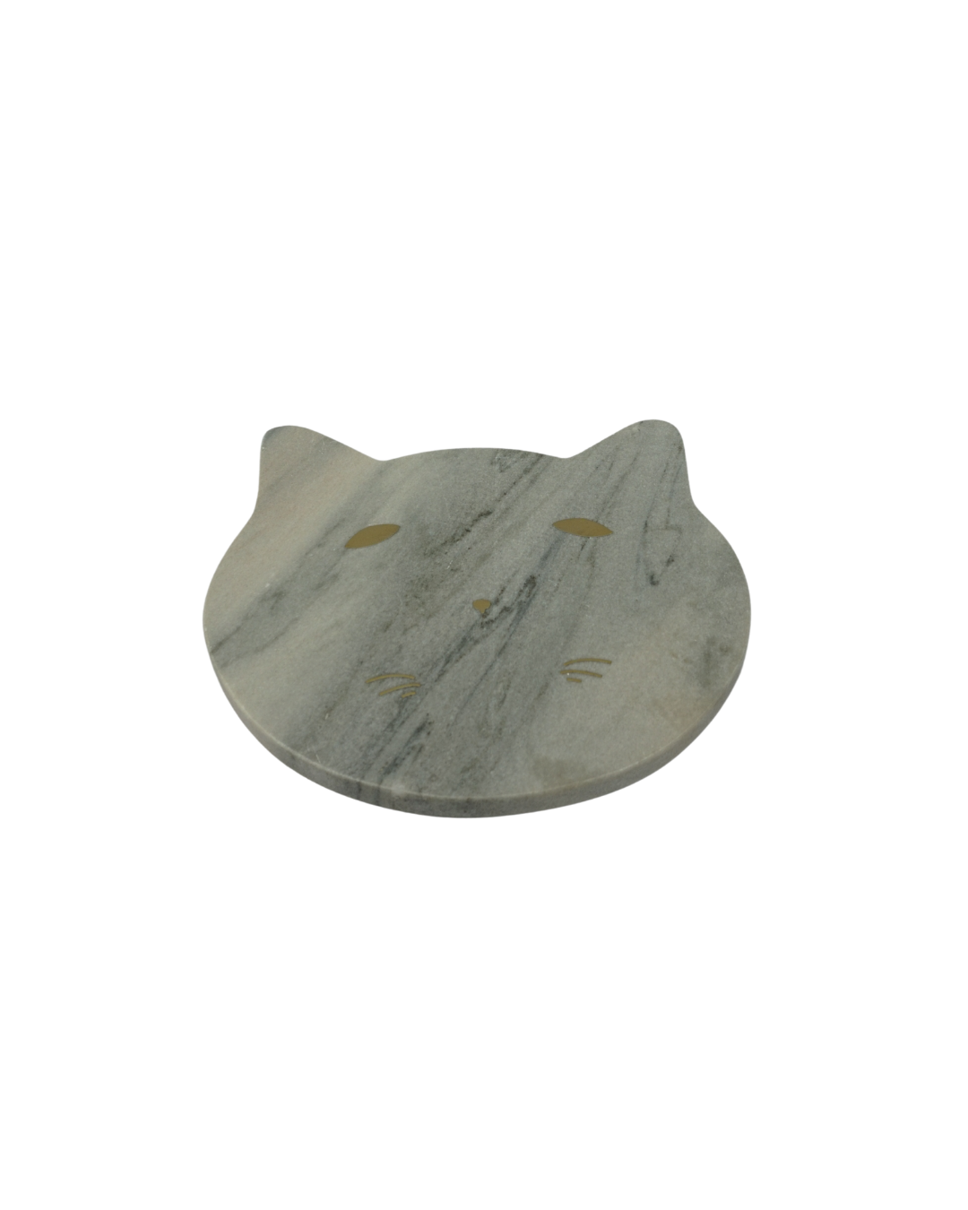 Lazy Susan, Platters - USA