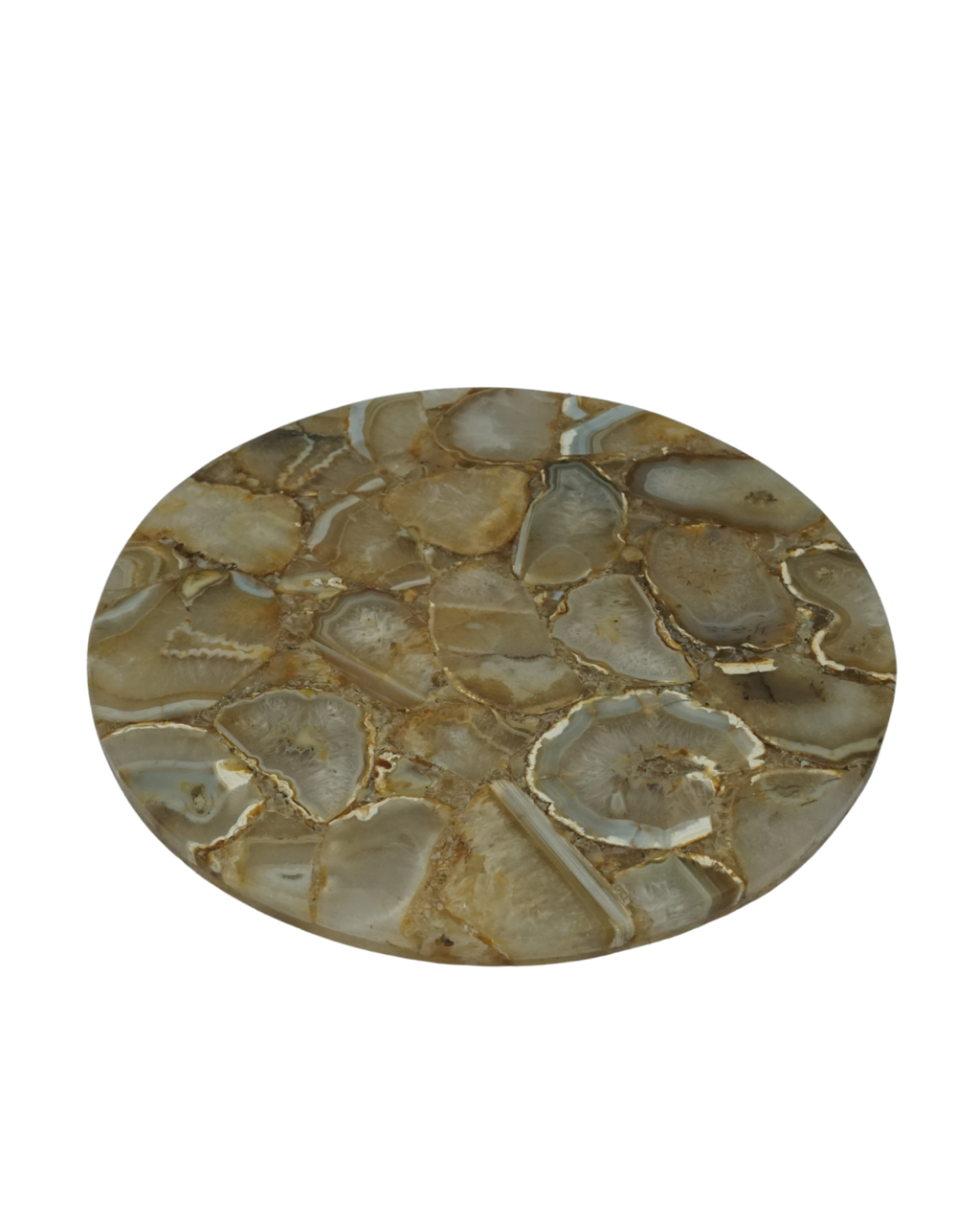 Lazy Susan, Platters - USA