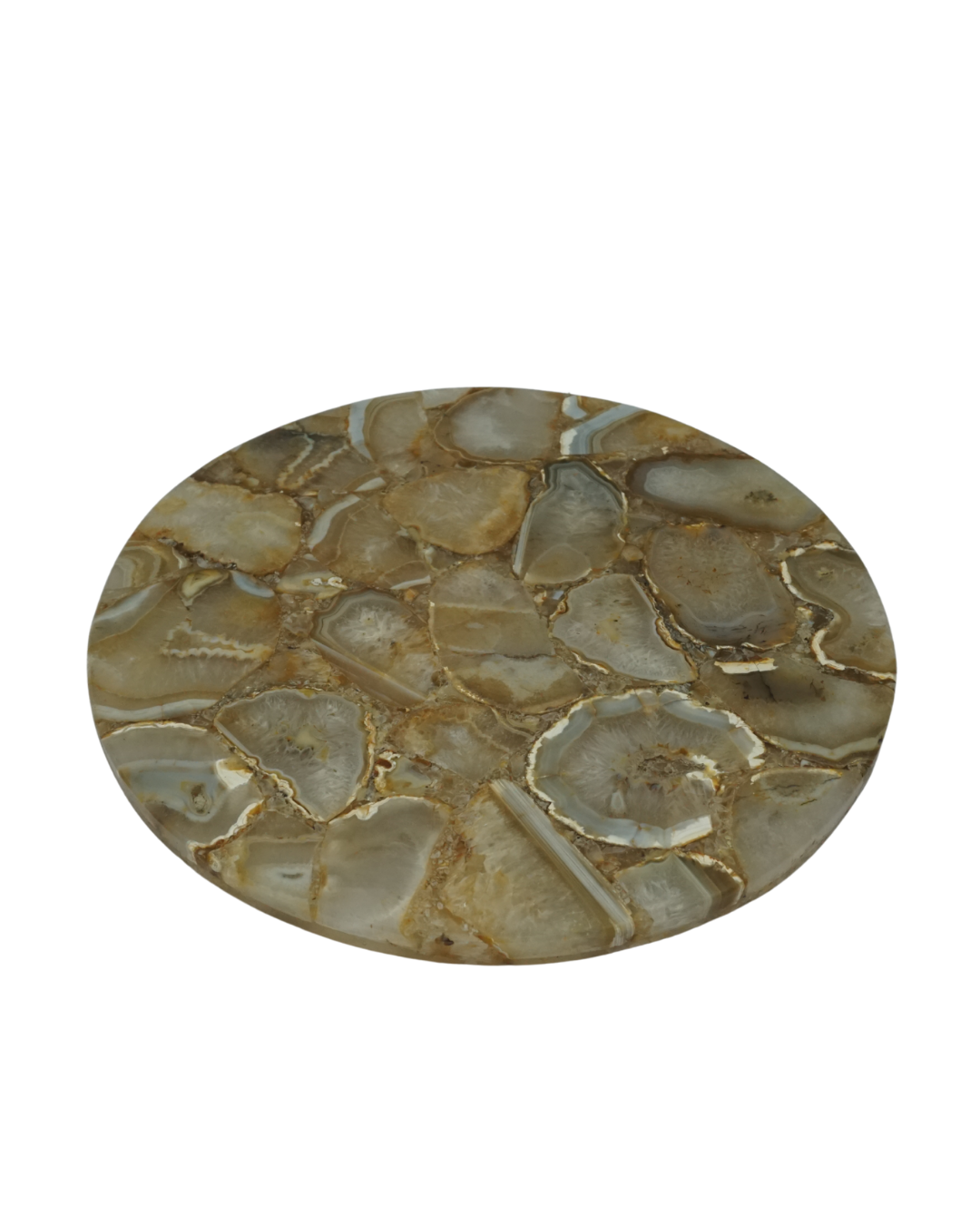 Lazy Susan, Platters - USA