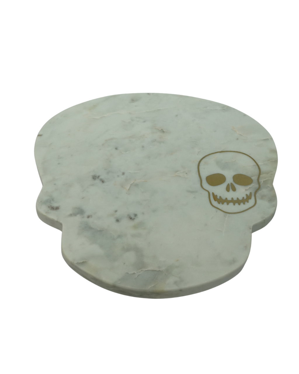 Lazy Susan, Platters - USA