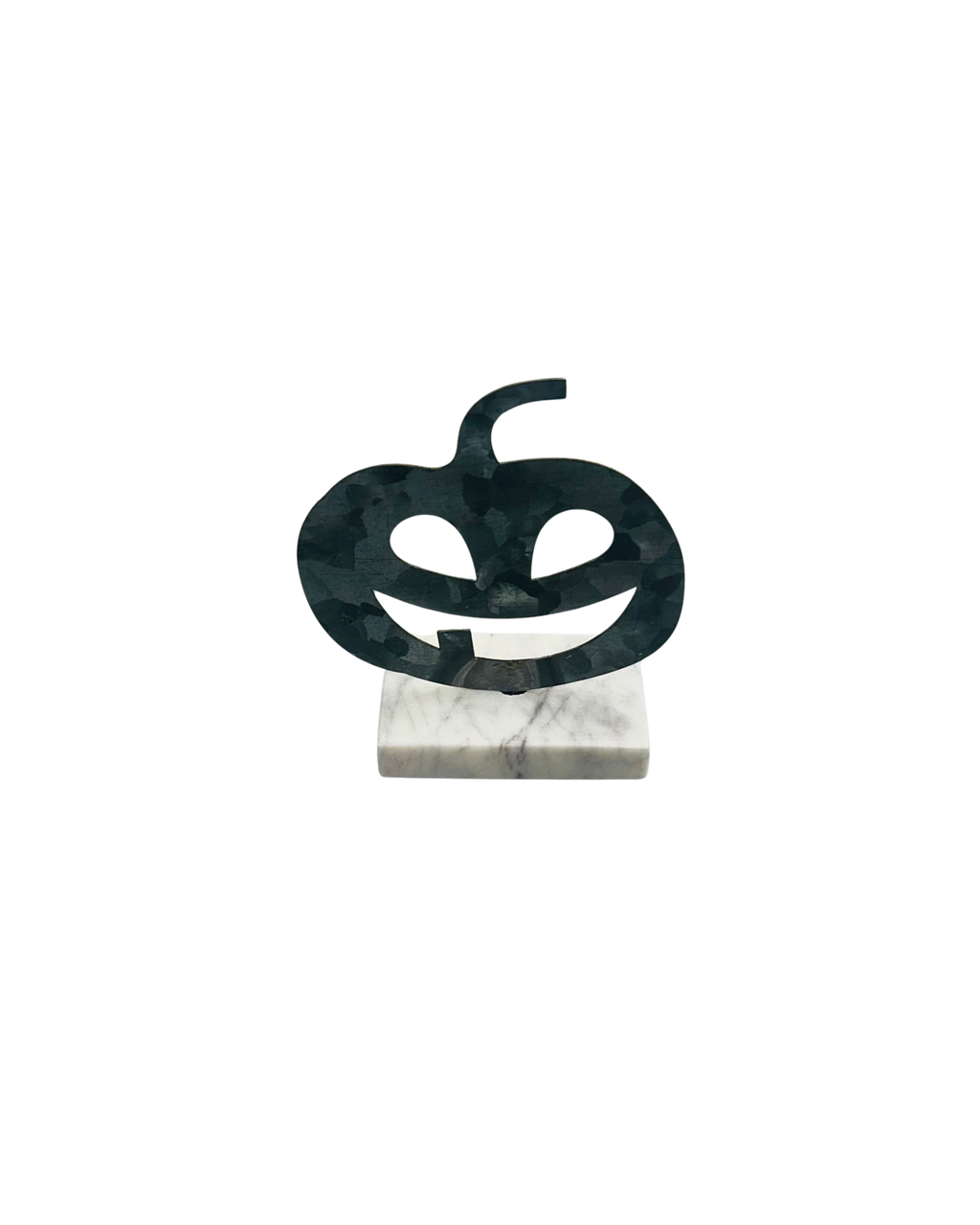 Halloween - Metal Decorative