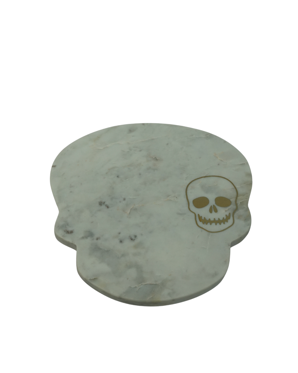 Lazy Susan, Platters - USA