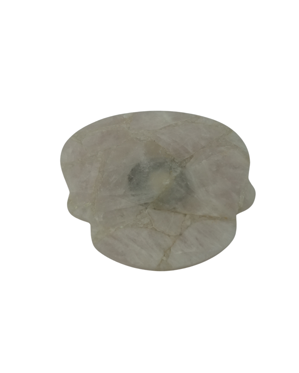 Lazy Susan, Platters - USA