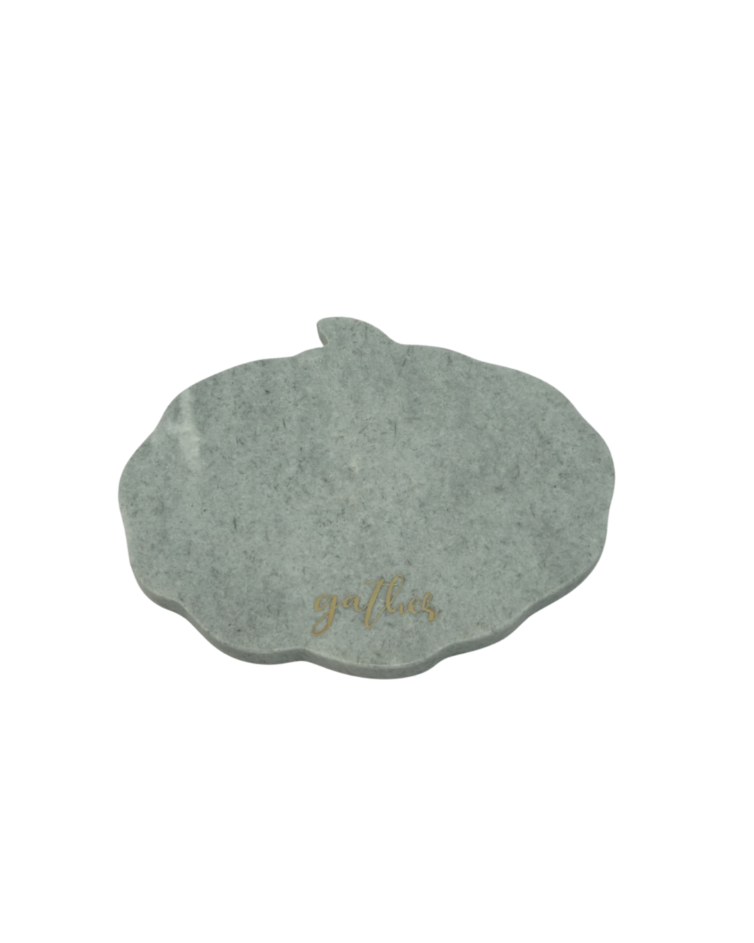 Lazy Susan, Platters - USA