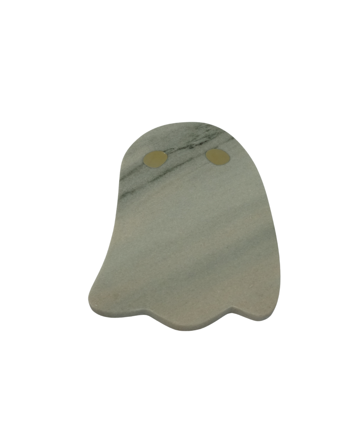 Lazy Susan, Platters - USA