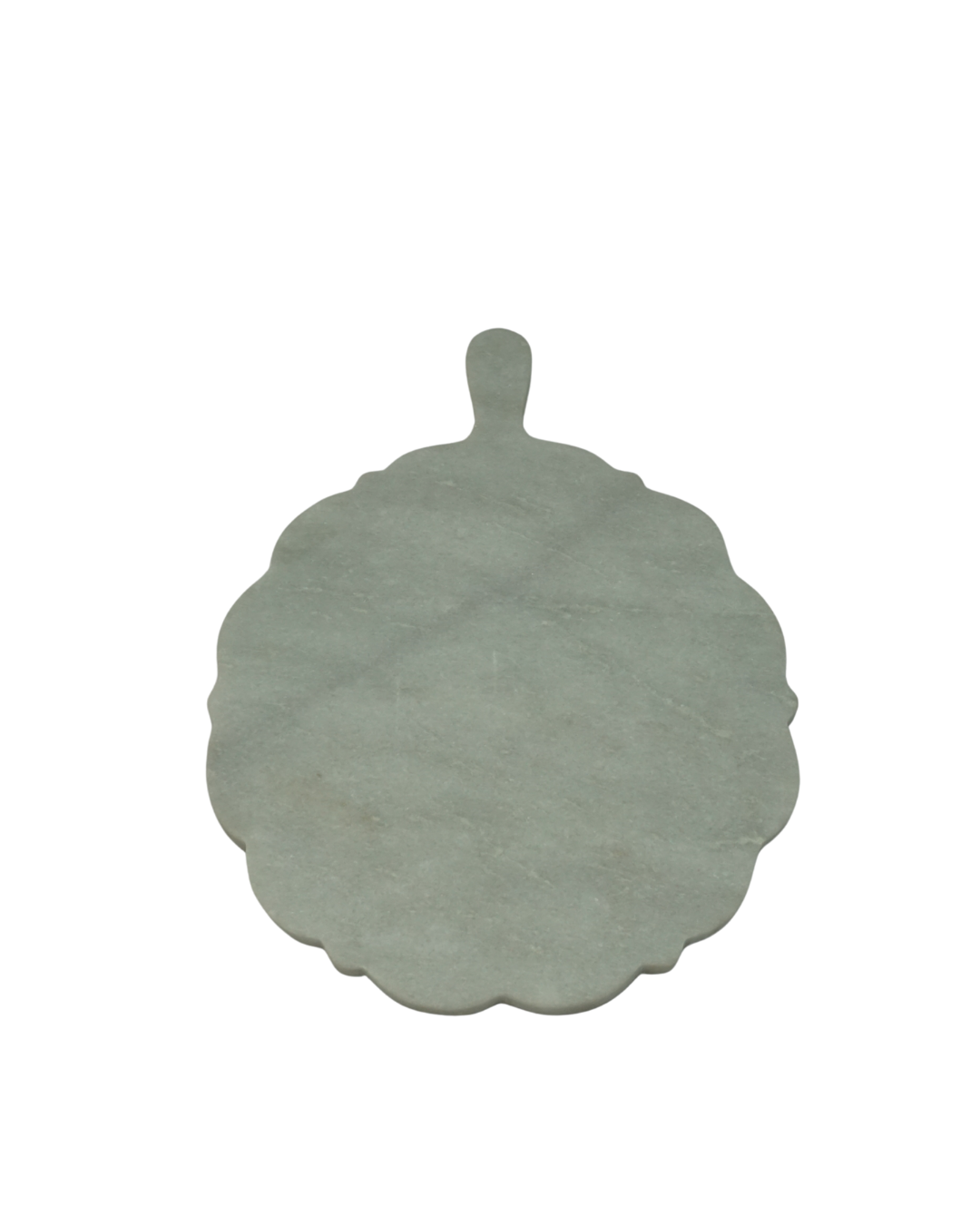 Lazy Susan, Platters - USA