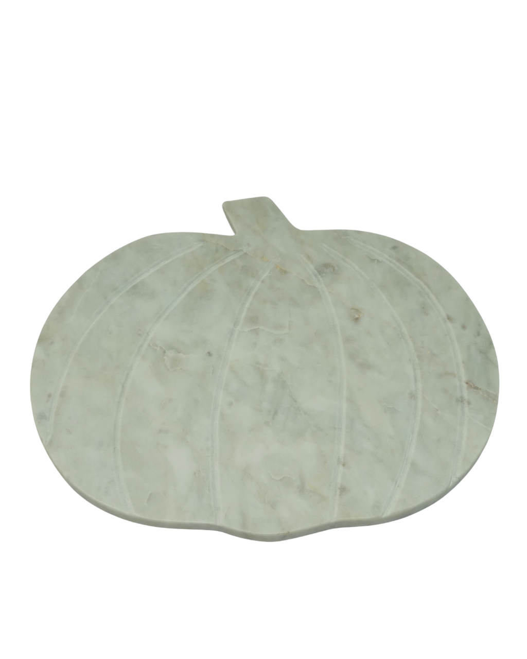 Lazy Susan, Platters - USA