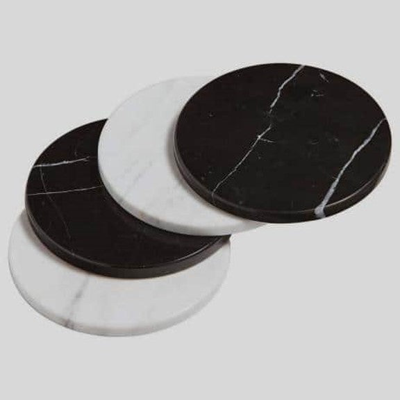 Coaster - Marble