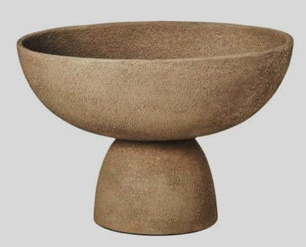 Bowl - Marble & Agate