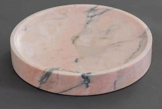Tray - Marble