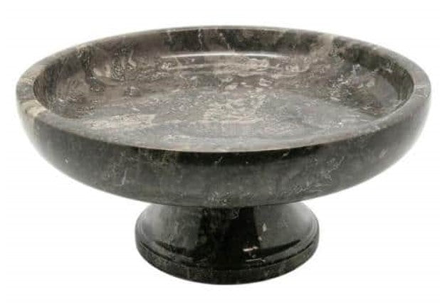 Bowl - Marble & Agate