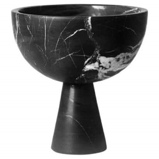 Bowl - Marble & Agate