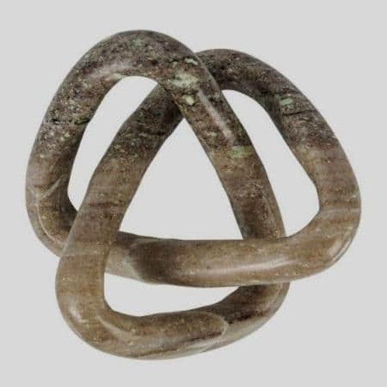 Marble Chain Link