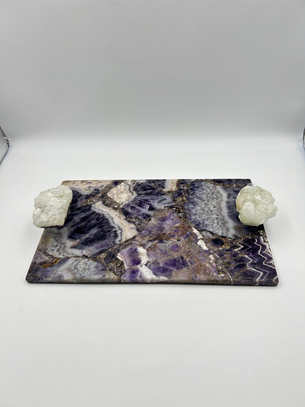Tray - Agate