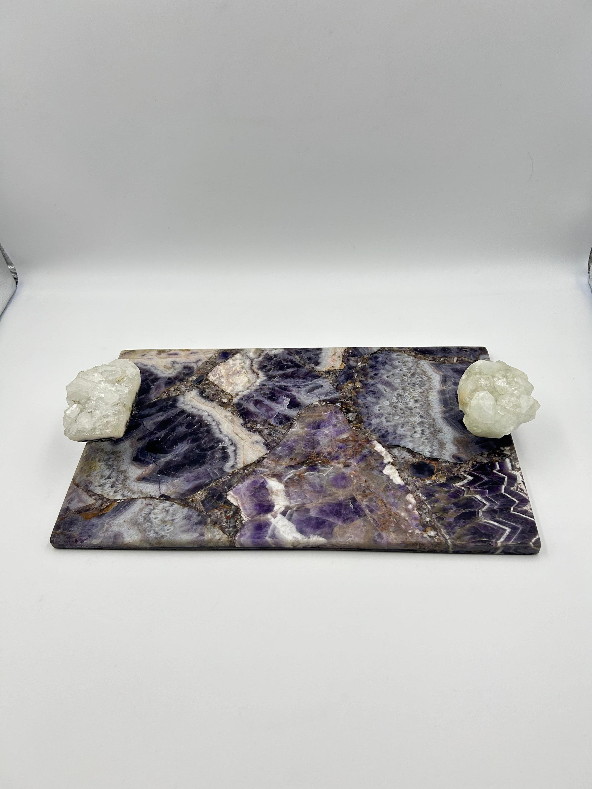 Tray - Agate