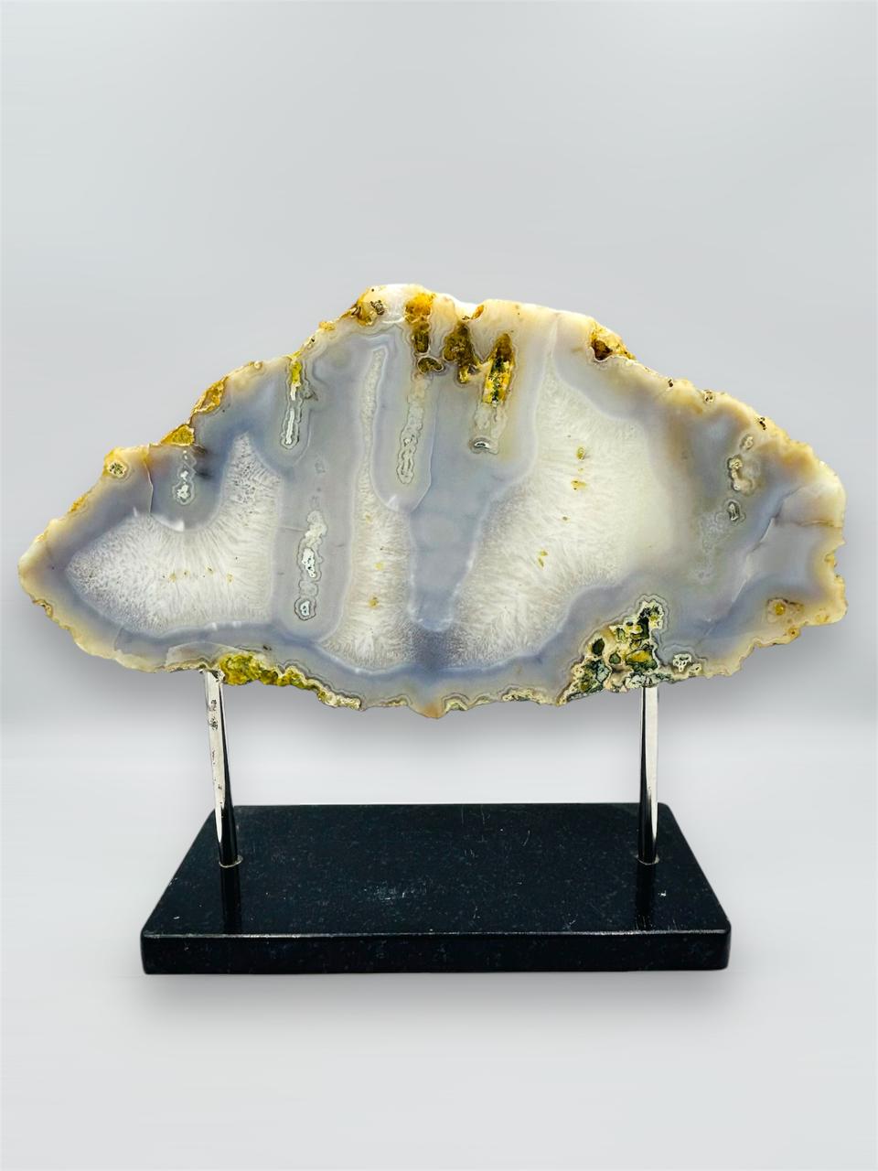 Table Top - Home Decor