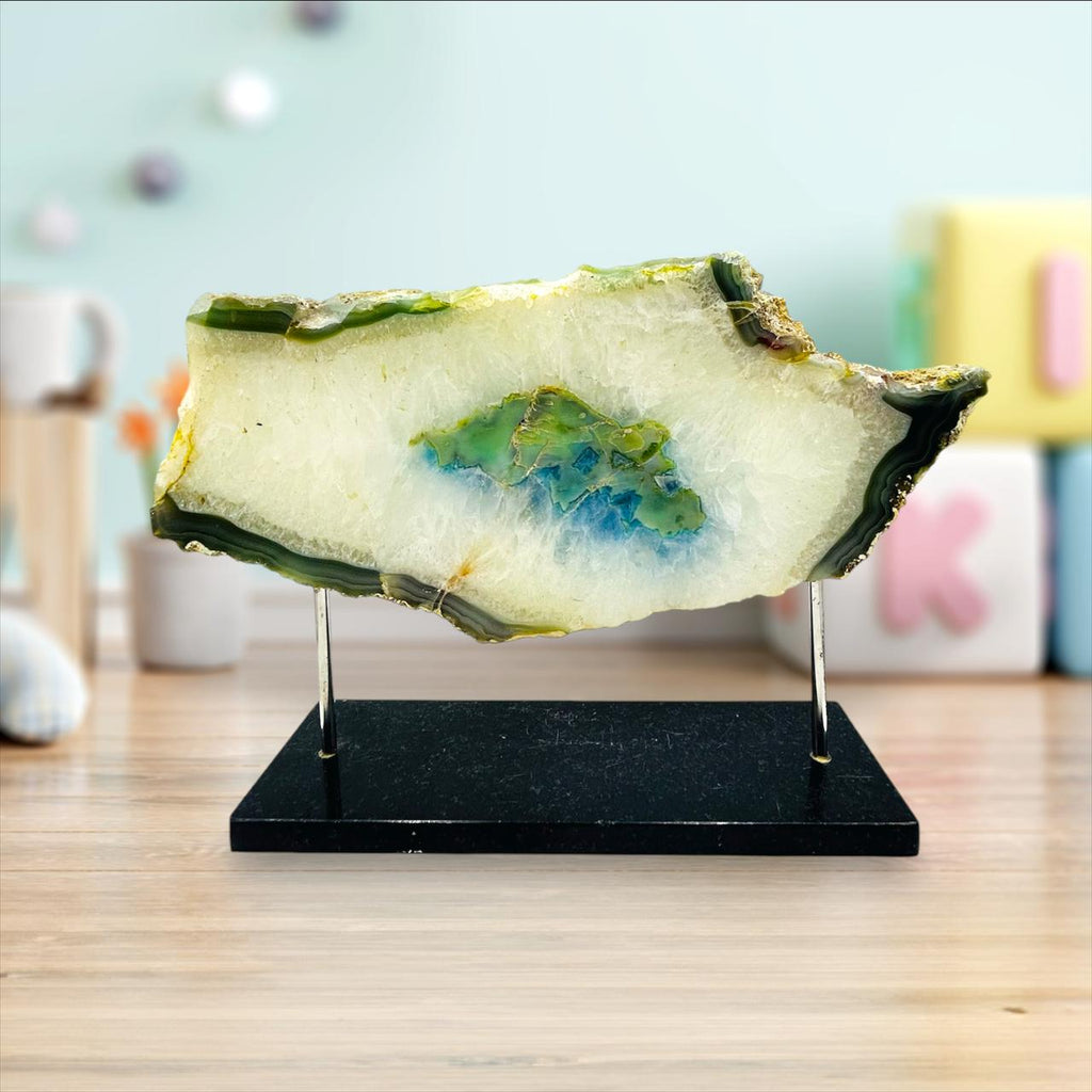 Table Top - Home Decor