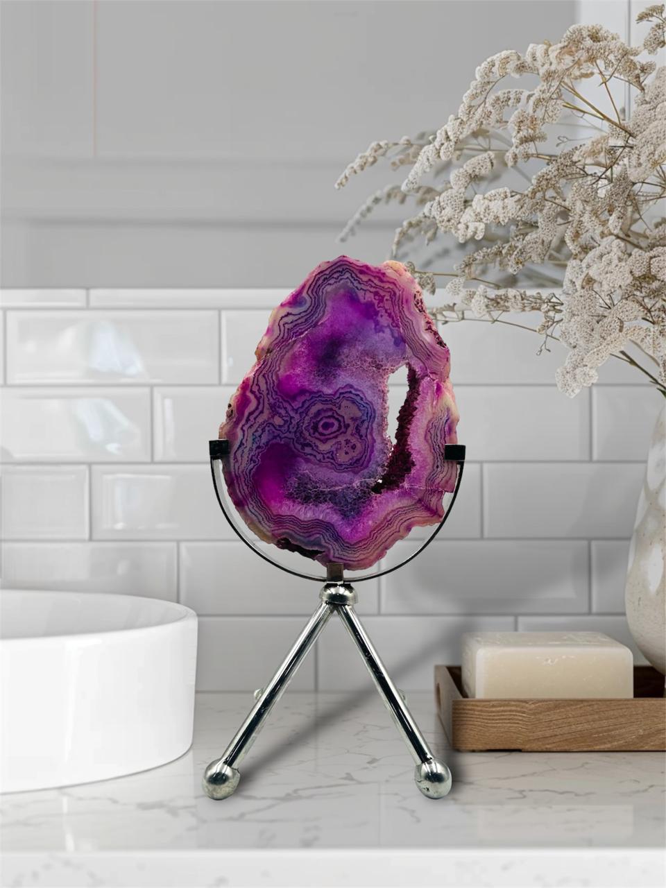 Table Top - Home Decor