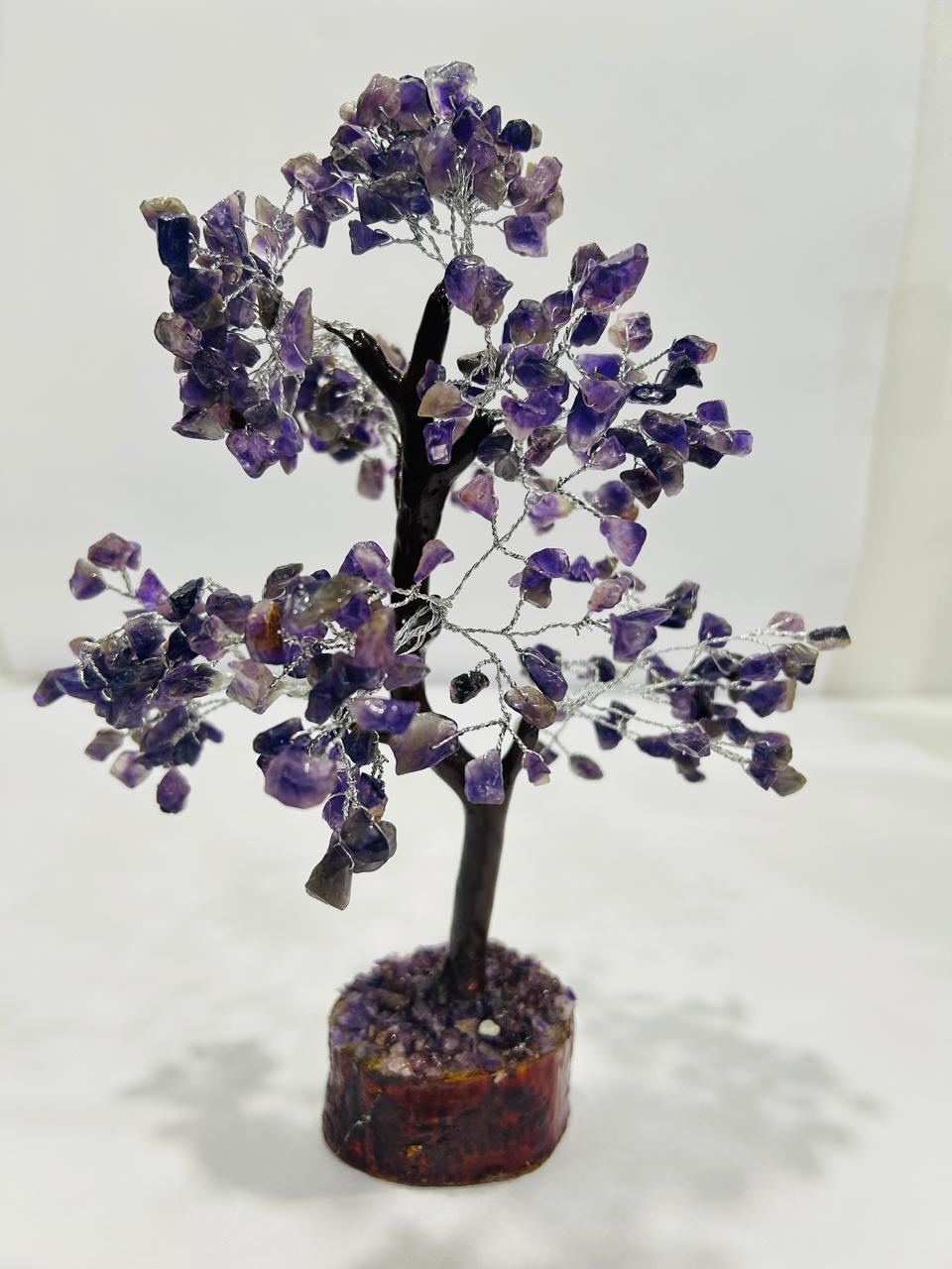 Table Top - Home Decor