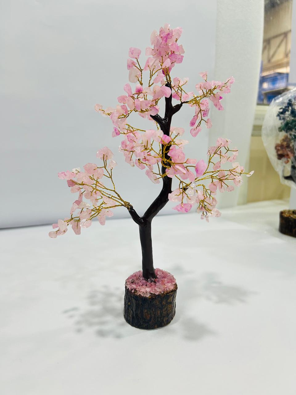 Table Top - Home Decor