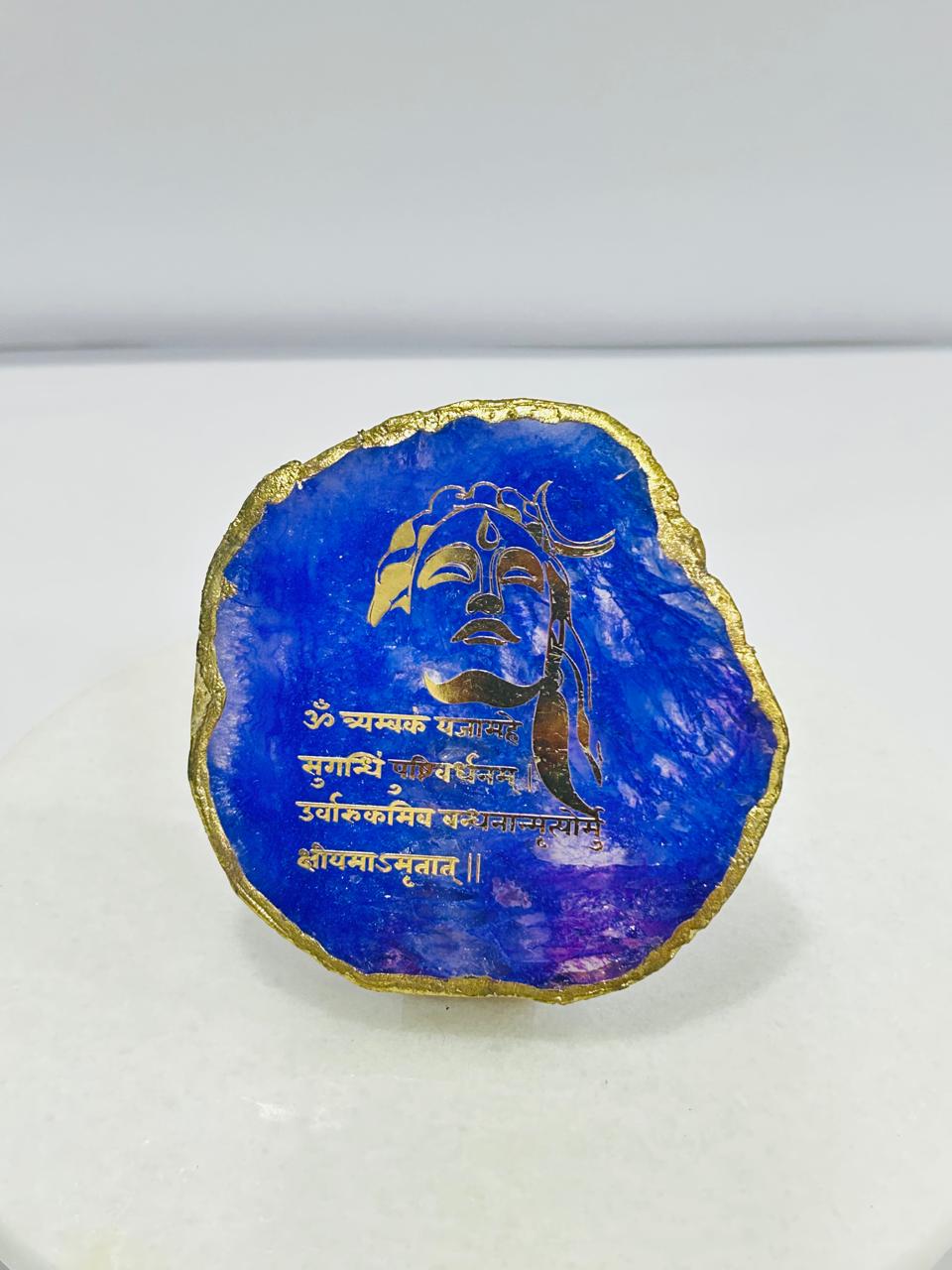 Table Top - Home Decor