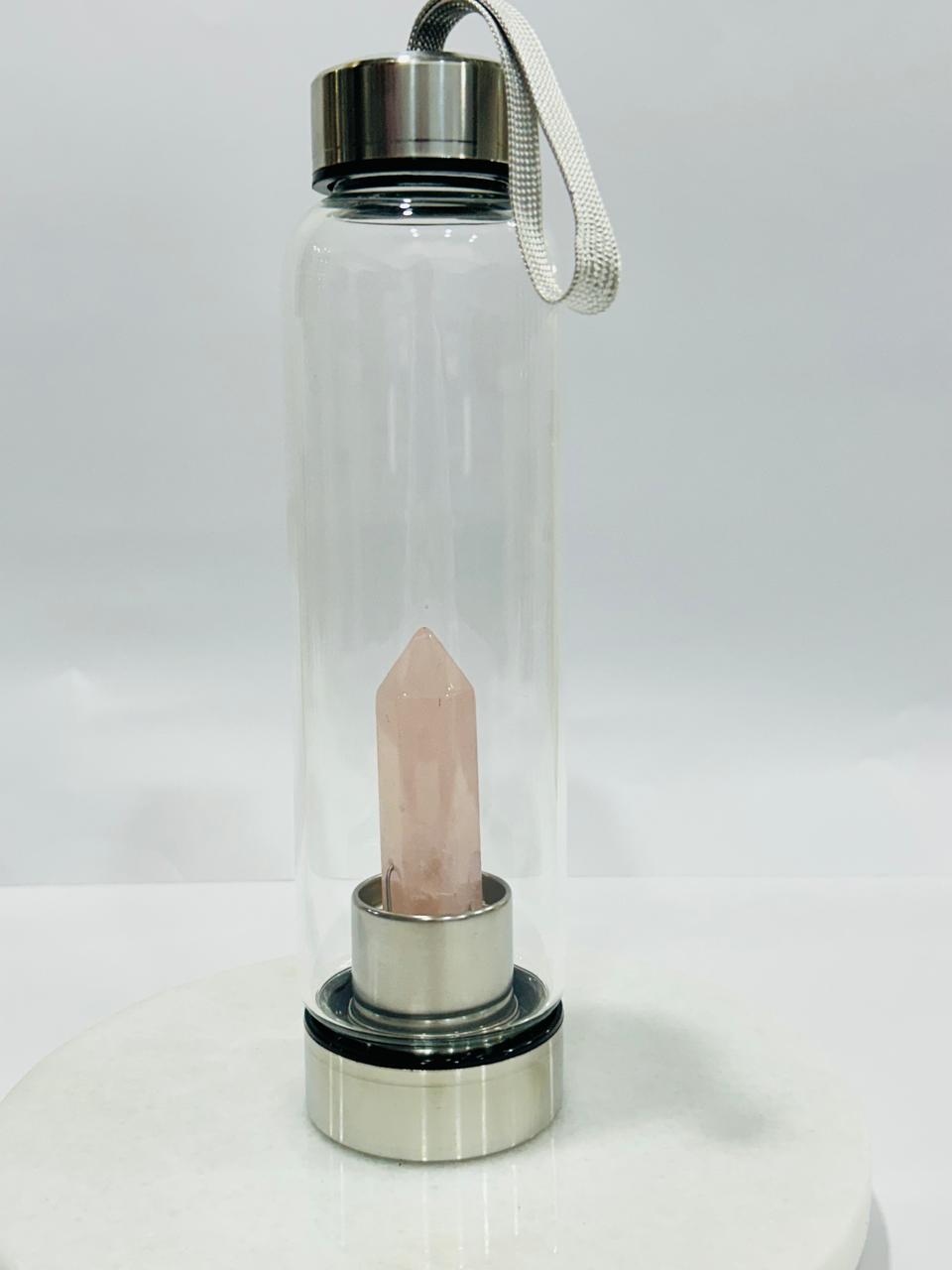 Table Top - Home Decor