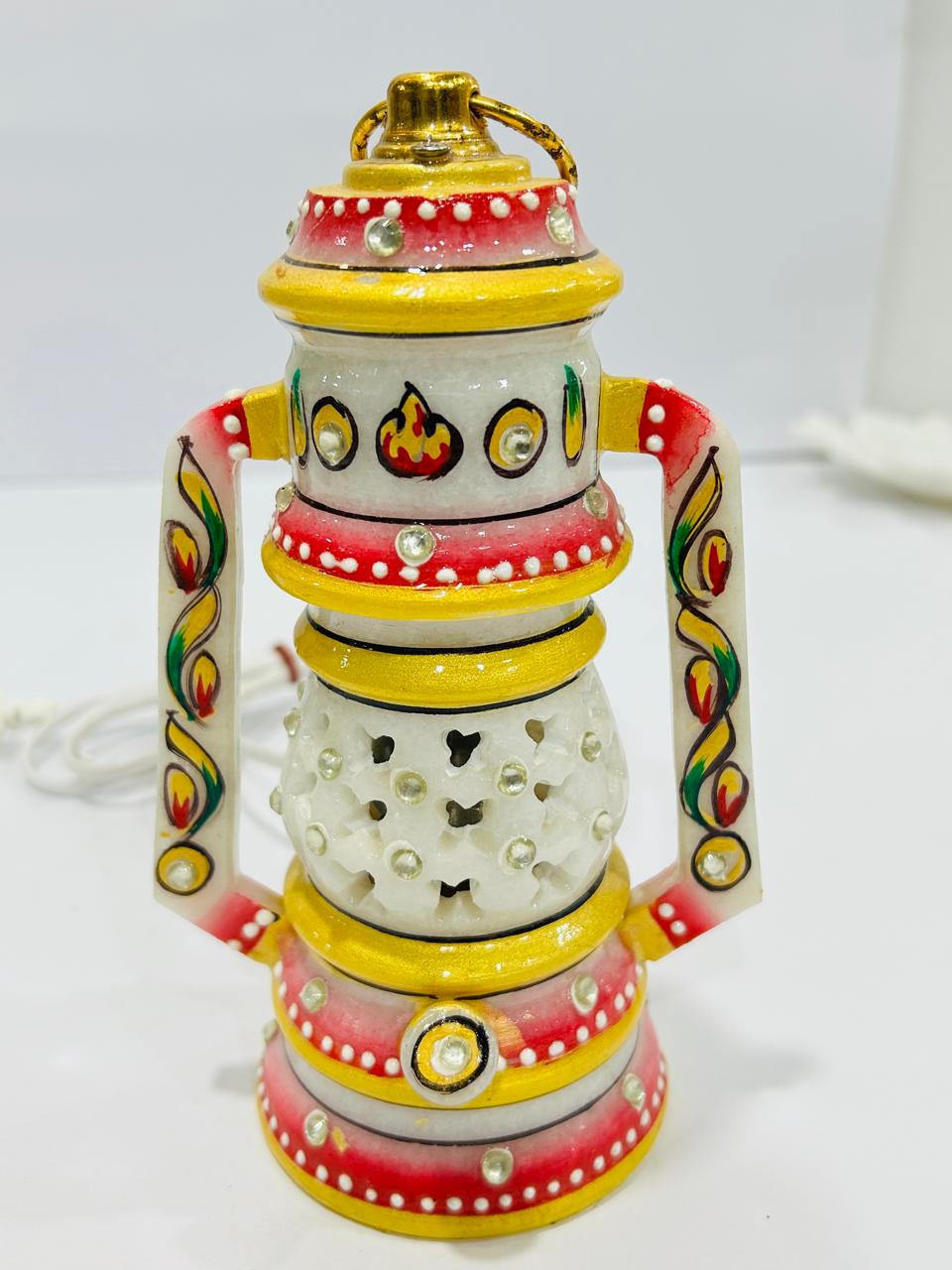 Table Top - Home Decor