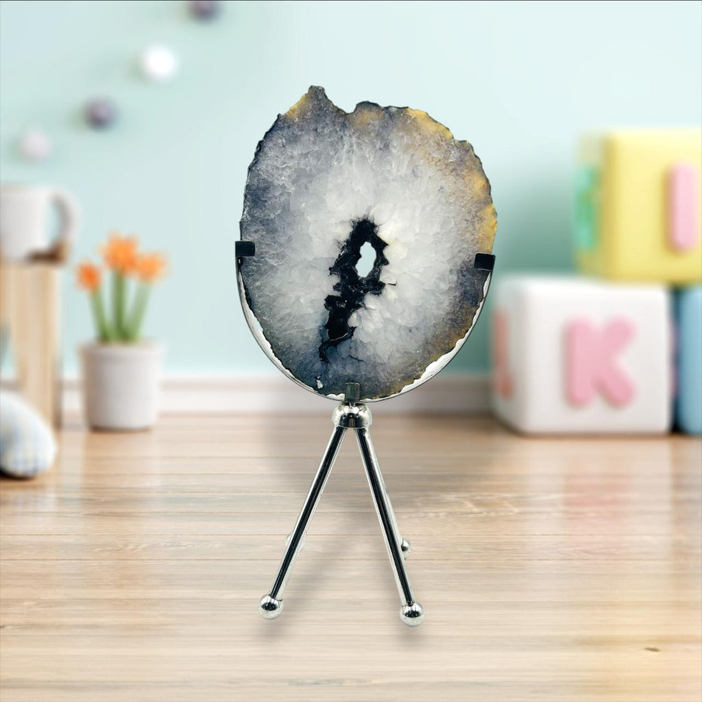 Table Top - Home Decor