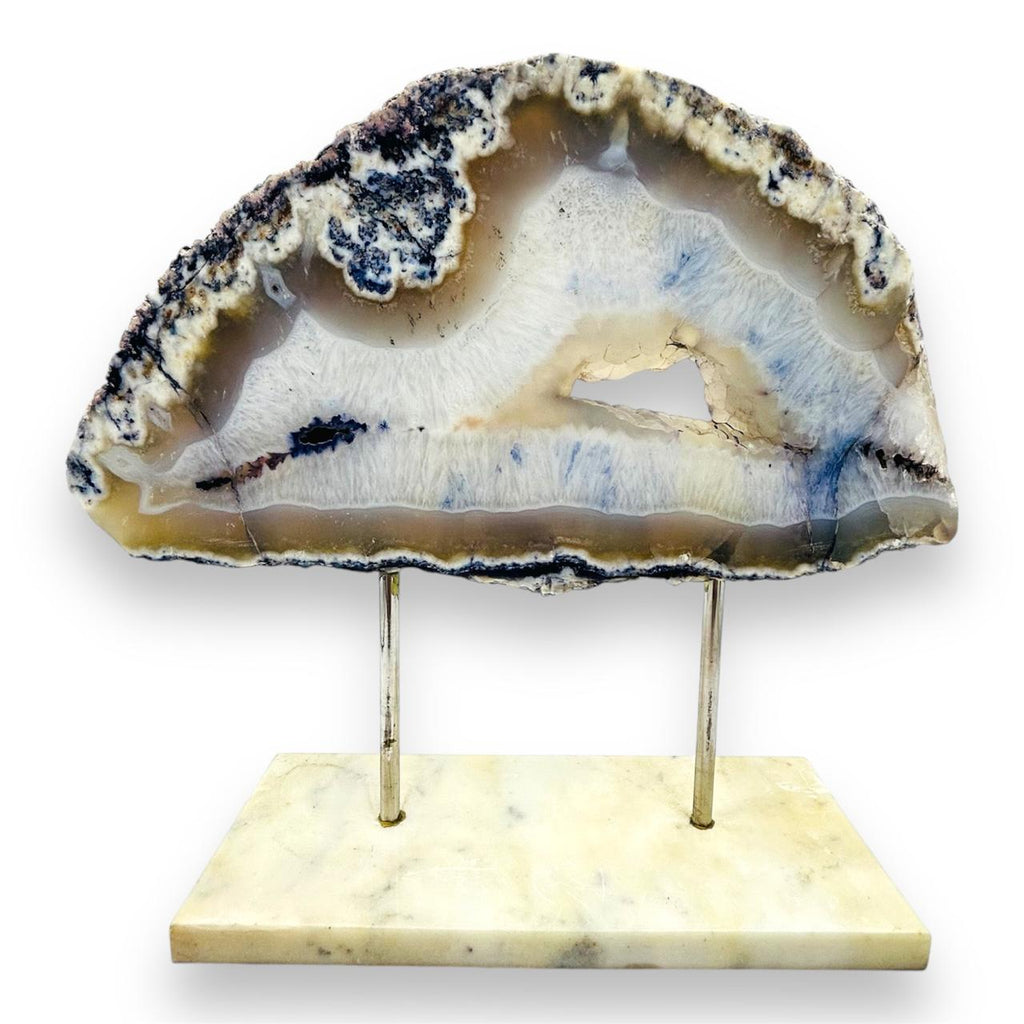 Table Top - Home Decor