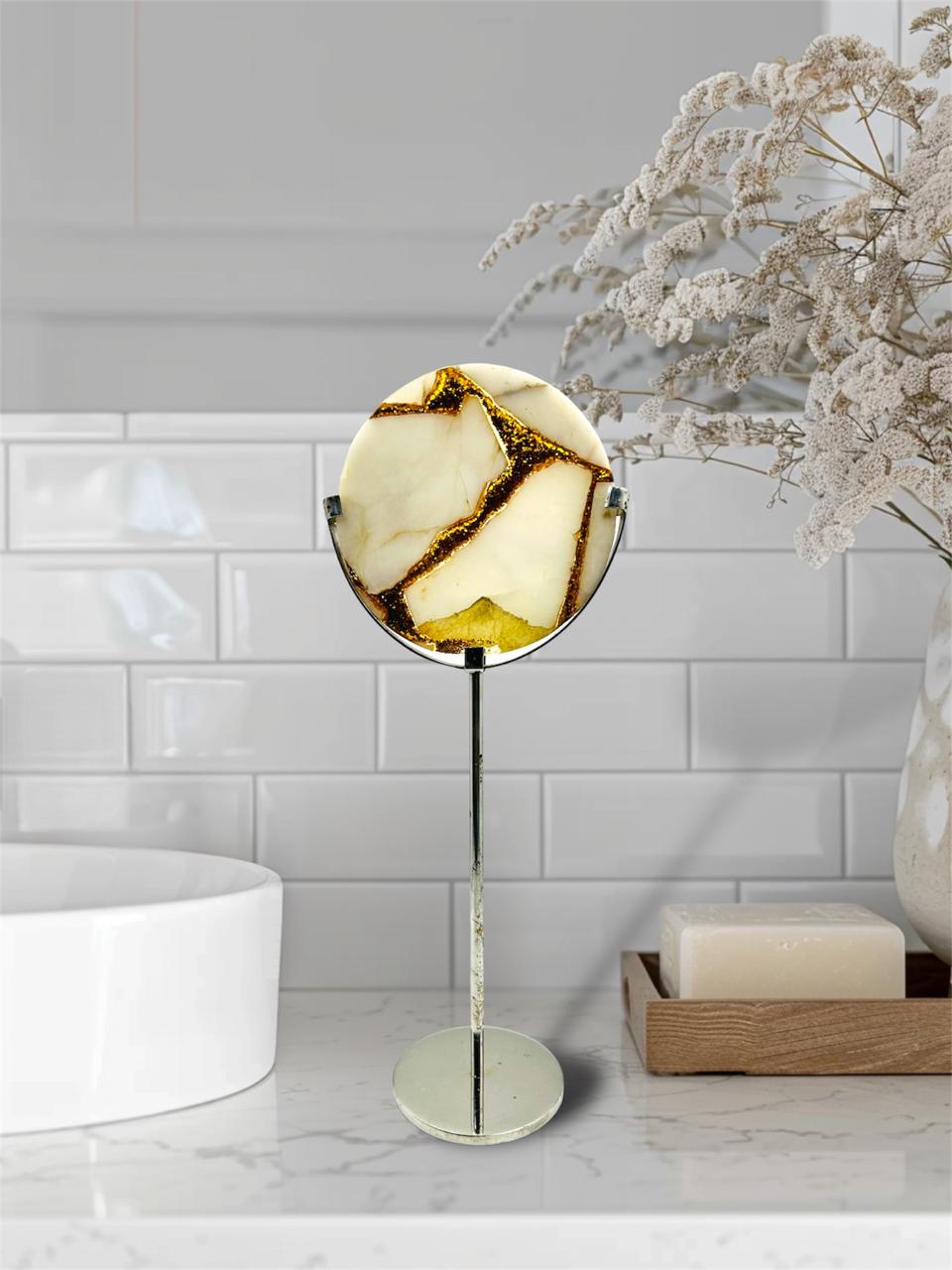 Table Top - Home Decor